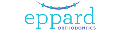 Eppard Ortho Logo