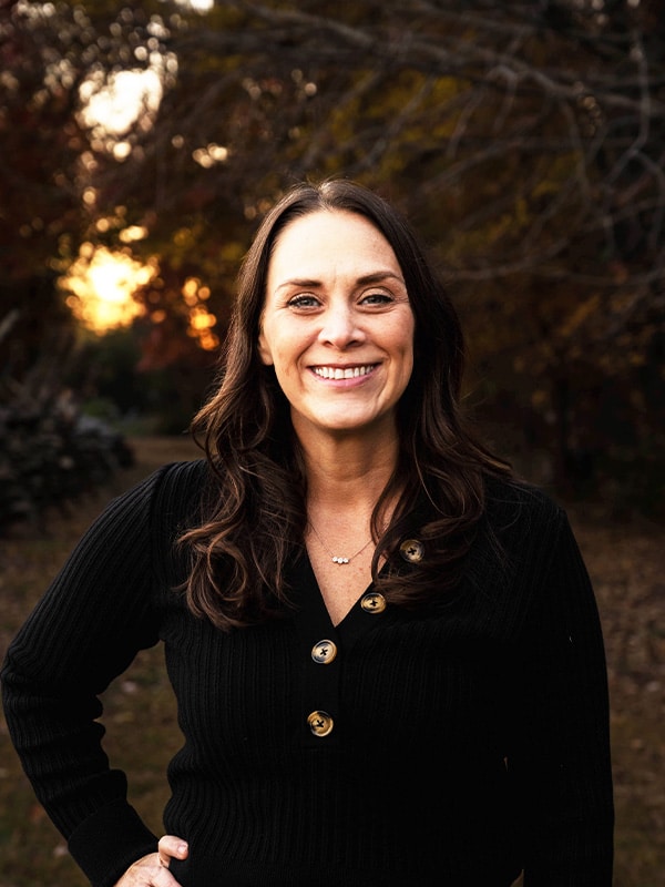 Dr. with brightness added