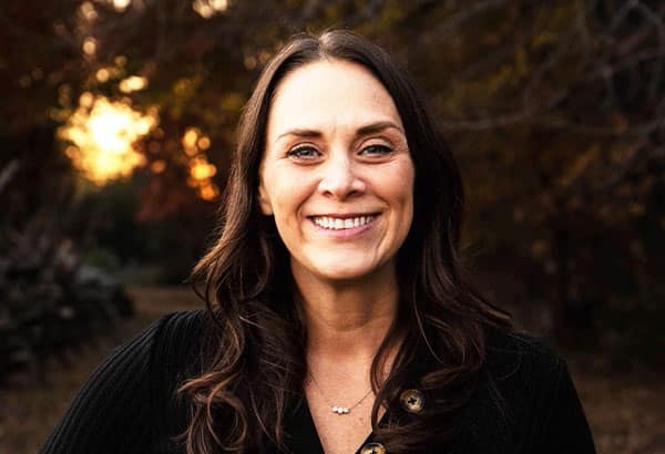 Dr. with brightness added